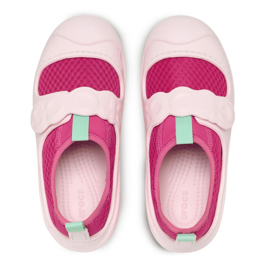 Crocs Toddler Swiftwater™ Splash Shoe